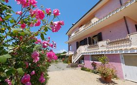 Casa Maestrale